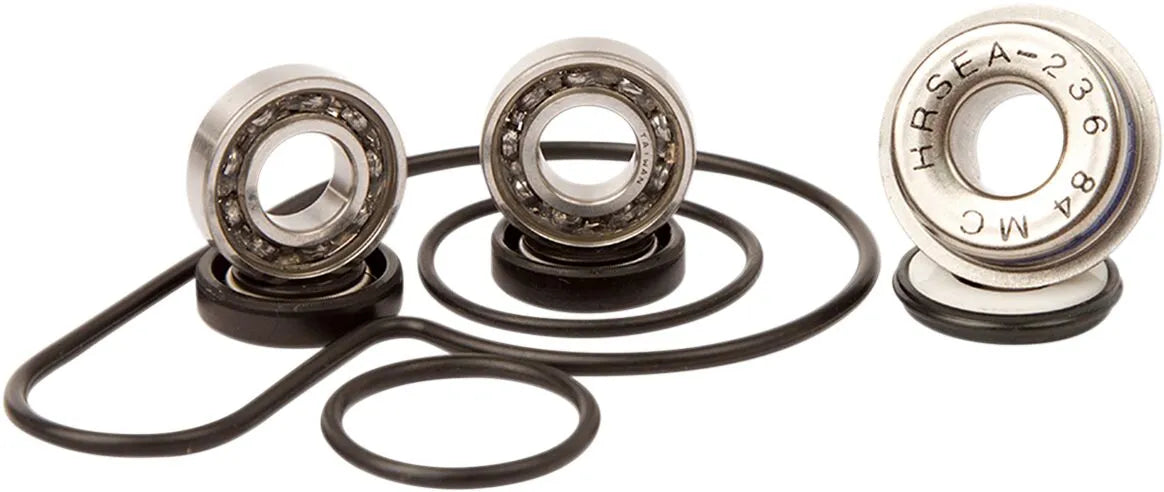 Hot Rods Wasserpumpen-Reparatursatz