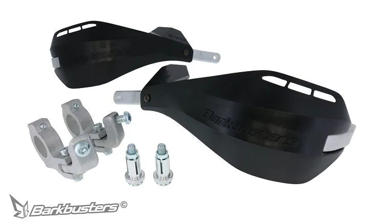 Barkbusters Ego Handprotektoren – Enduro-/Trail-Schutz