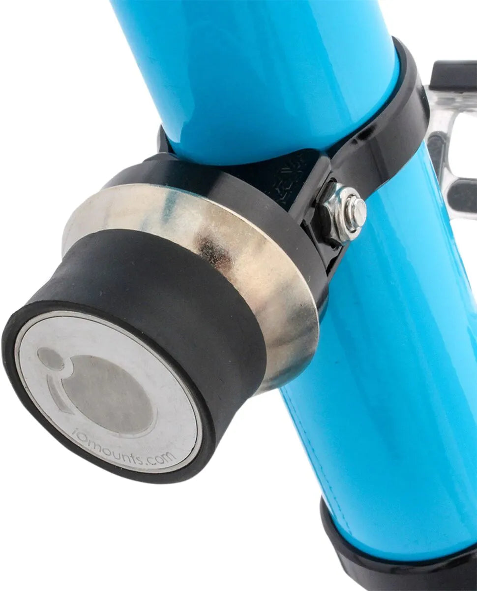 Klock Werks Iosphere Überrollkäfig-Handyhalterung