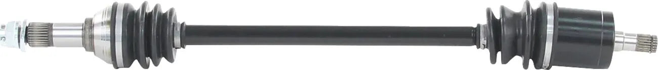 Moose Offroad CV-Gelenkwelle – OEM-Ersatzteil