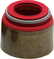 Kibblewhite Wertleitfaden Dichtungen 6,00 mm