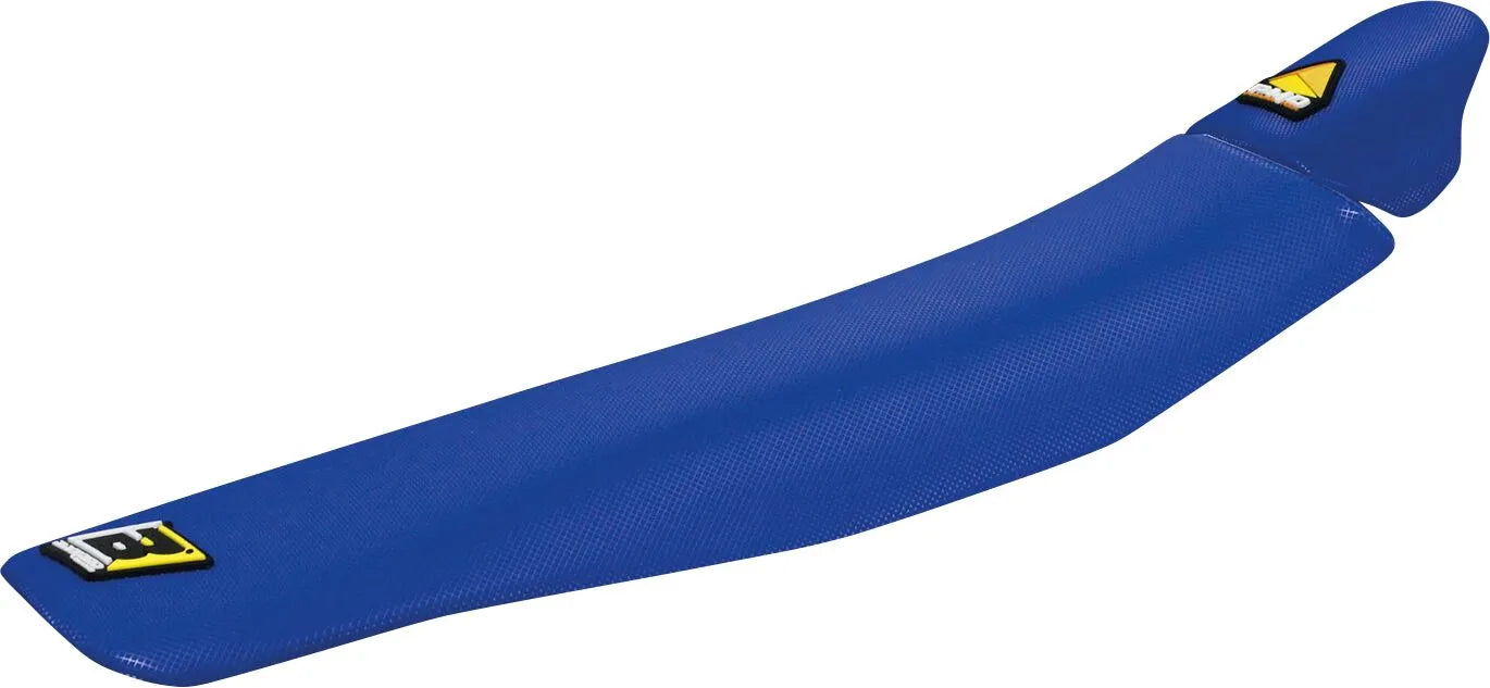 Blackbird Racing Pyramid Sitzbezug - Blau