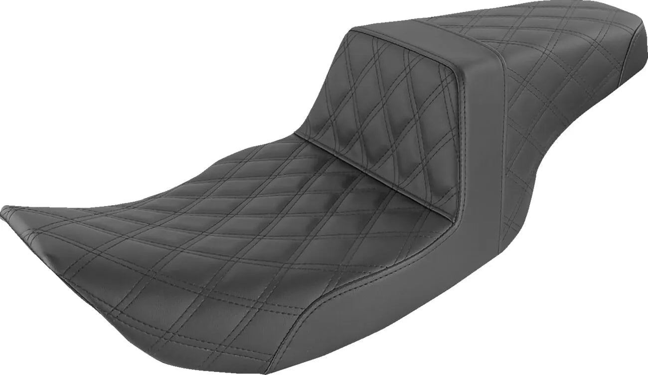 Saddlemen Step-up Seat