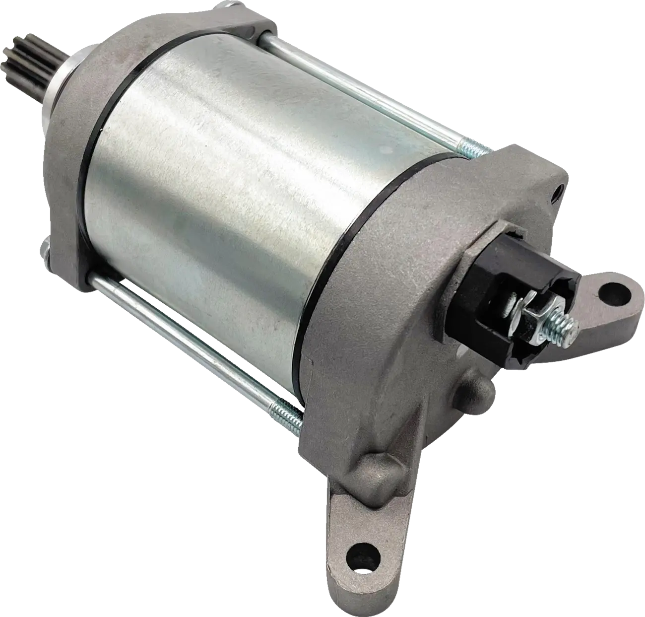 Rick's Motorsport Elektrostarter – OEM-Ersatzteil