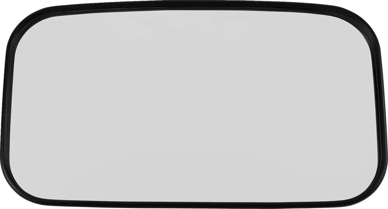 Moose Offroad UTV Rückspiegel - Universelle Passform