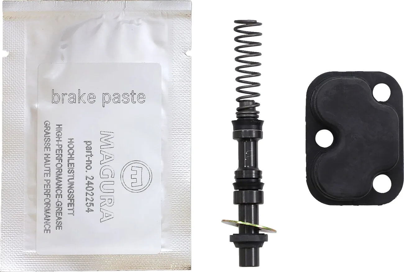 Magura Hauptbremszylinder-Reparatursatz 12 mm