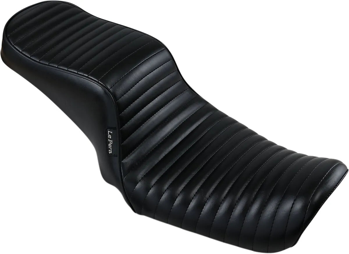 Le Pera Cherokee-Sitz – King/Queen-Stil