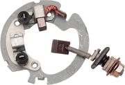 Rick's Motorsport Reparatursatz für die Bürstenplatte des Elektrostarters