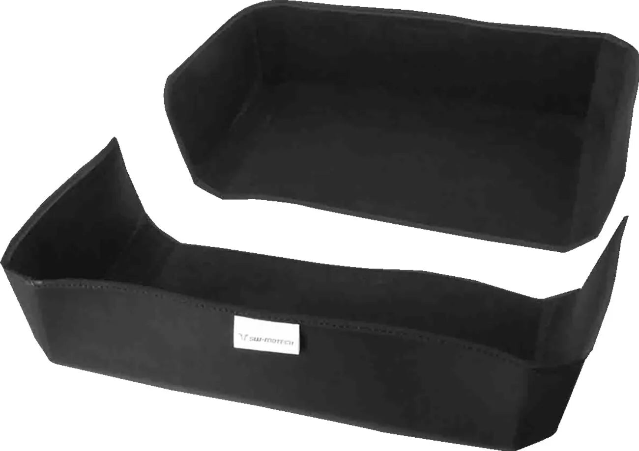 Sw-motech Trax Adv Inlay - Gehäuseschutz