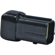 Dynojet Sauerstoffsensor-Optimierer für Power Commander III/V