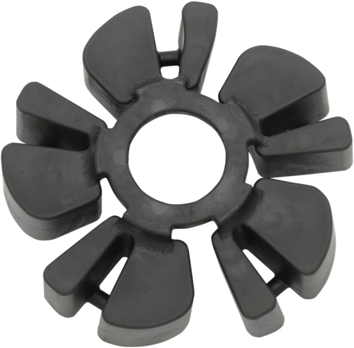 Drag Specialties Ruckdämpfer