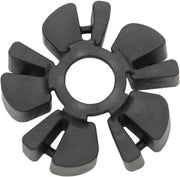 Drag Specialties Ruckdämpfer