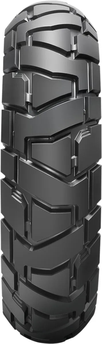 Dunlop Trailmax Mission Reifen 140/80b18 für Dual Sport