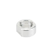 Showa Hinterradstoßdämpfer Ersatzteile