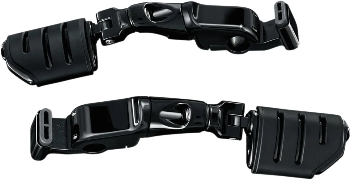 Kuryakyn Ergo Ii Mini Armhalterung