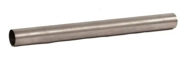 Spark Custom Auspuffrohr für Auspuffanlagen