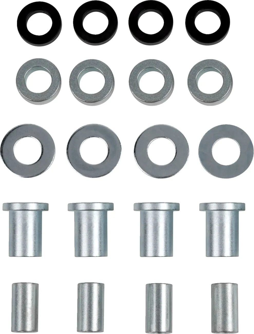 Progressive Suspension 444 Series Hinterradstoßdämpfer
