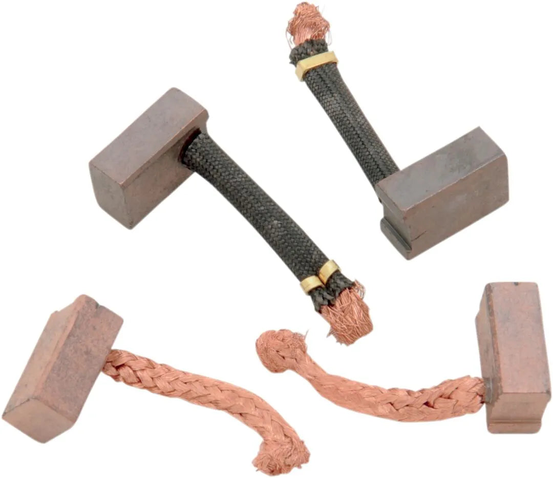 Starterbürste für Eastern Motorcycle Parts