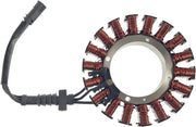 Drag Specialties Lichtmaschinenstator