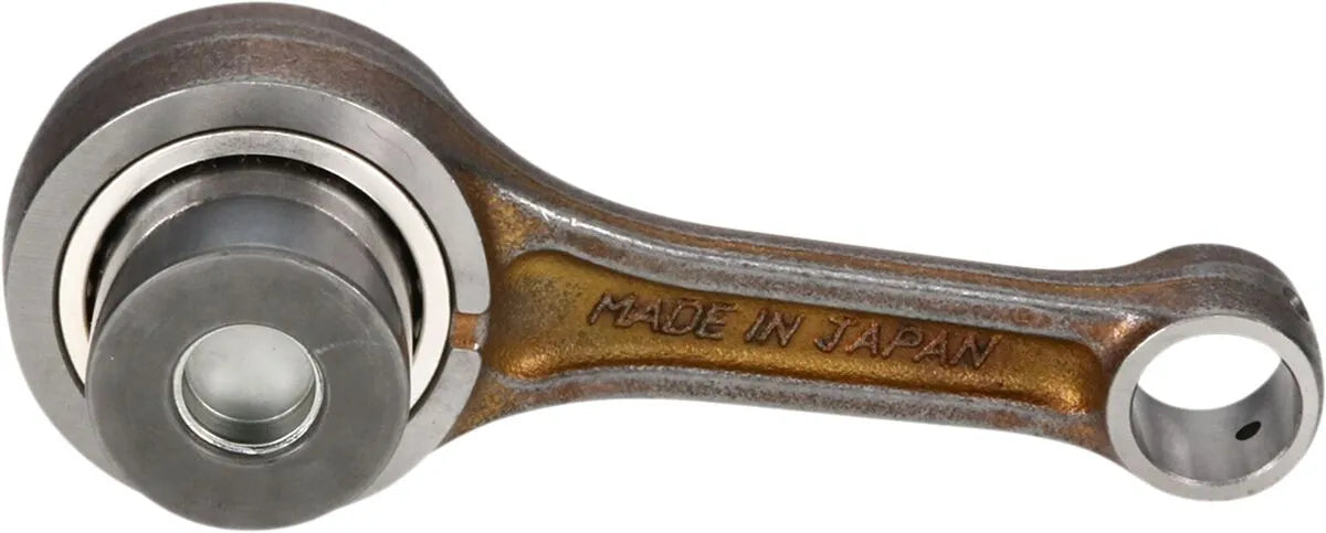 Prox Pleuelstangensatz für 450-cm³-Viertaktmotoren