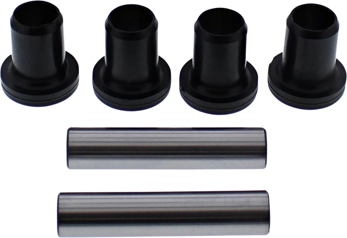 Moose Offroad Hinterachsaufhängungs-Achsschenkelsatz