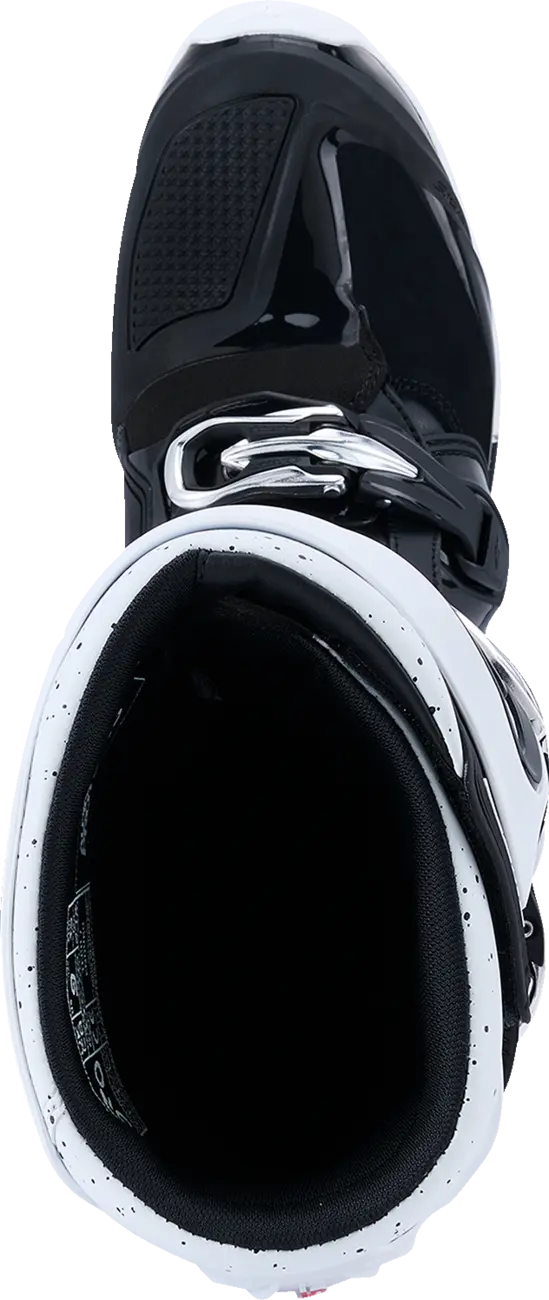 Alpinestars Tech 7 Enduro-Stiefel