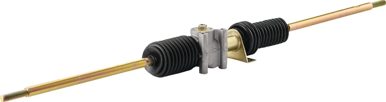 Moose Offroad Lenkgetriebe-Austauschsatz