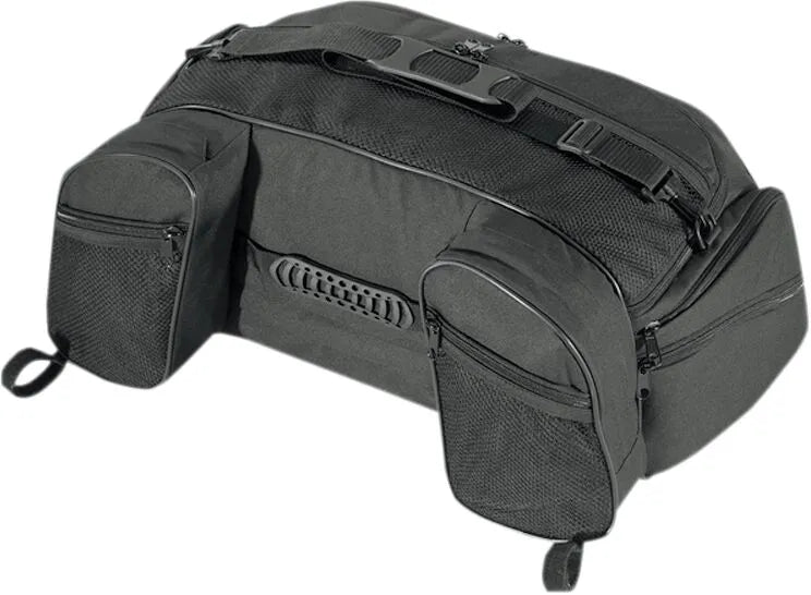 Ultragard Gepäckträgertasche – 600D Polyester