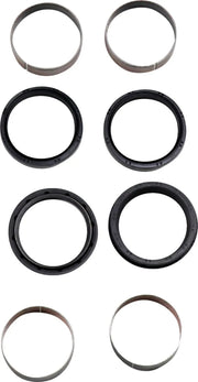 Moose Offroad Premium Gabel-Reparatursatz