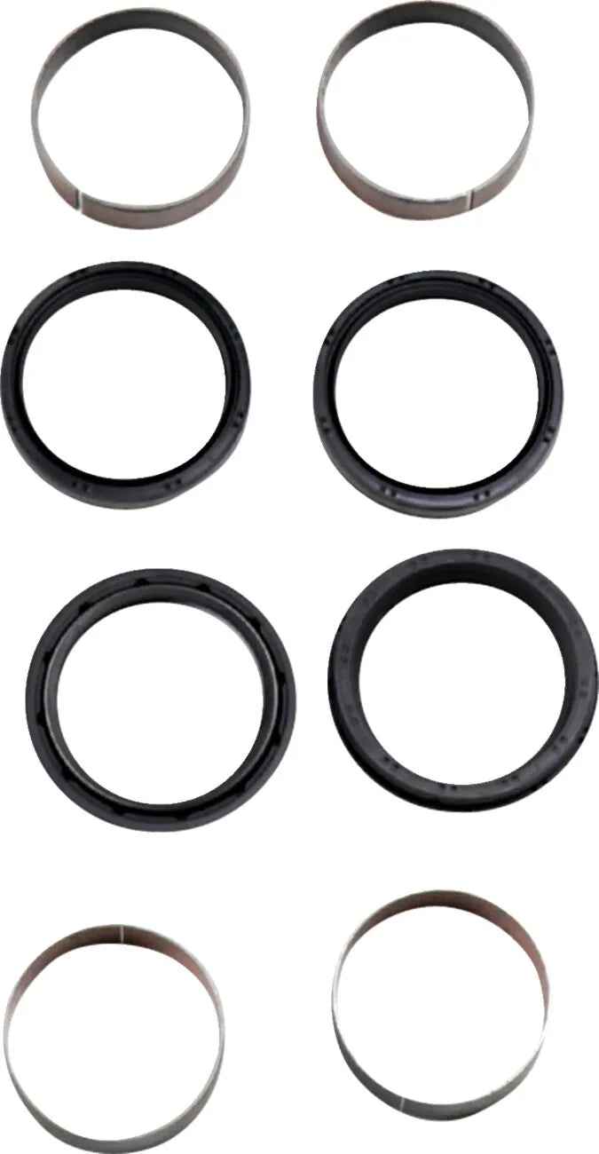 Moose Offroad Premium Gabel-Reparatursatz