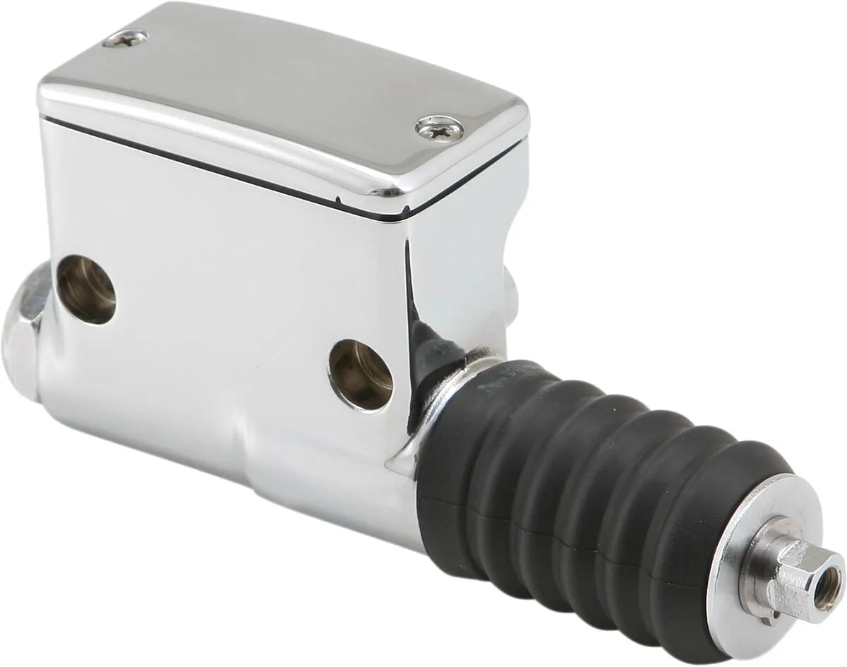 Drag Specialties Hinterradbremszylinder