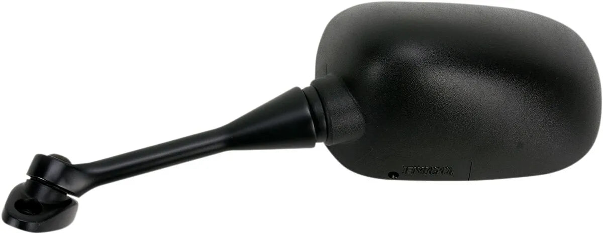 Emgo OEM-Ersatzspiegel