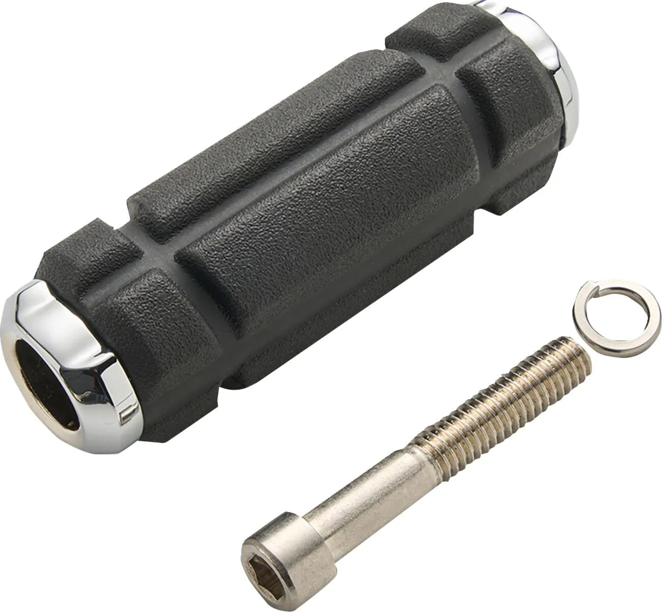 Ciro Chicane Shift Peg - Verbesserte Schaltvorgänge