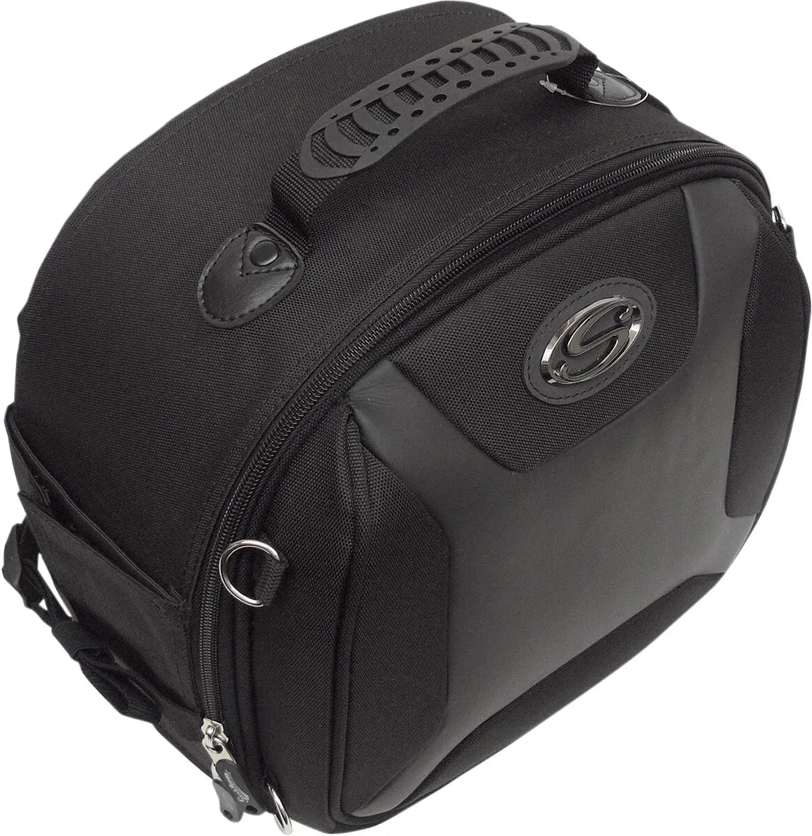 Saddlemen Ftb1000 Sport Sissy Bar Tasche