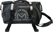 Moose Offroad Adv1 Dry Trail Pack - 40 Liter