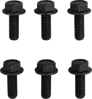 WSM-Drehzahlsensor-Magnetbolzen