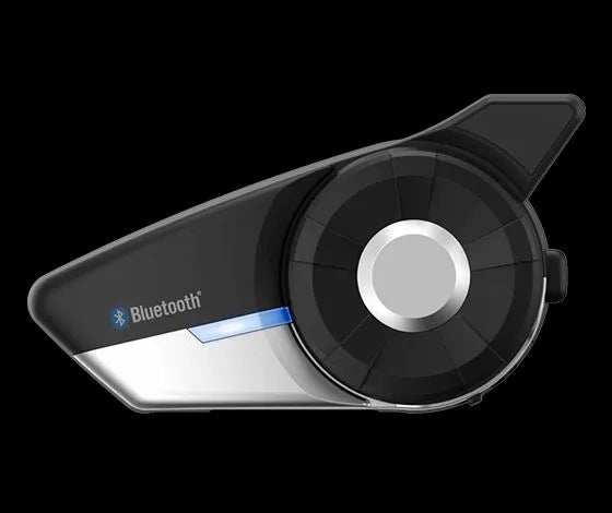 Sena 20s Evo Bluetooth-Kommunikationssystem