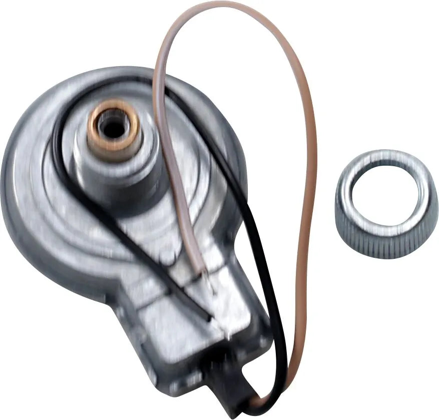 Dakota Digital Mechanischer Tachometerkabeladapter