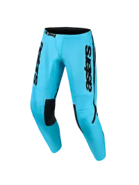 Alpinestars Stella Fluid Apex Damen-Offroadhose – Schwarz