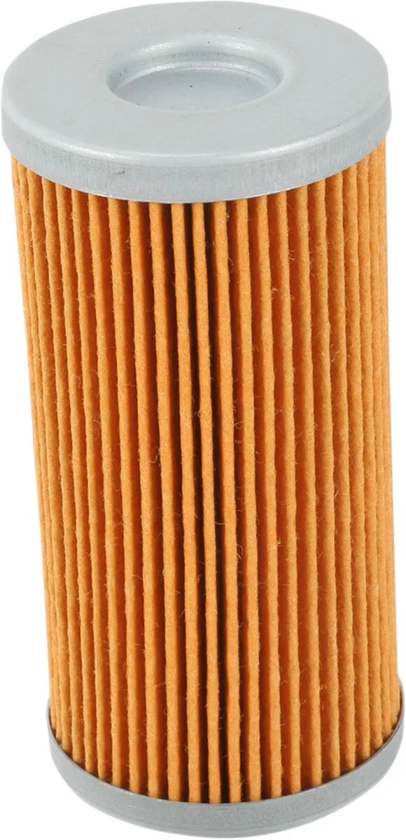 Hiflofiltro Ölfilterpatrone