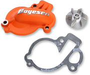 Boyesen Supercooler-Wasserpumpensatz für Ktm/Husqvarna