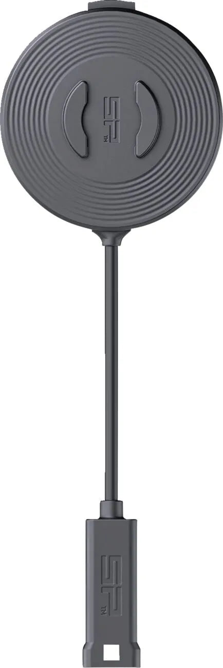 SP Connect Lademodul SP+