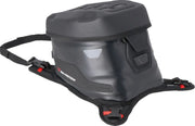 Sw-motech Pro Cross Wp Strap Tanktasche