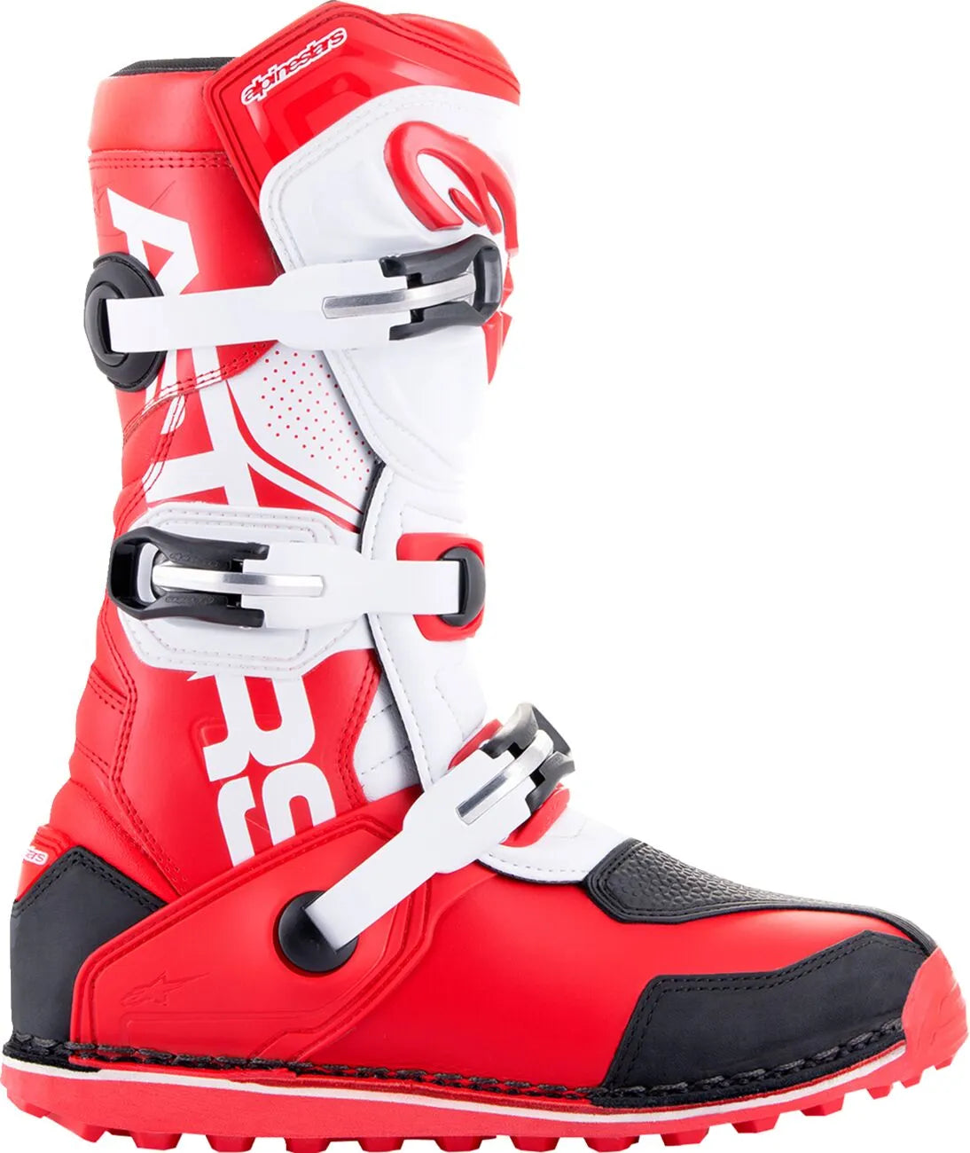 Alpinestars Tech-t Stiefel Offroad