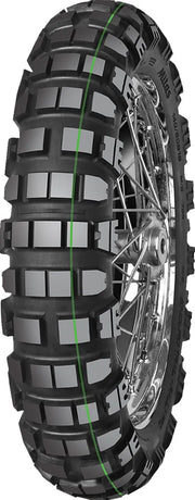 Mitas Enduro Trail-Rally Pro Super Light Reifen 140/80b18 hinten