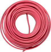 Drag Specialties 16-Gauge Primärdraht