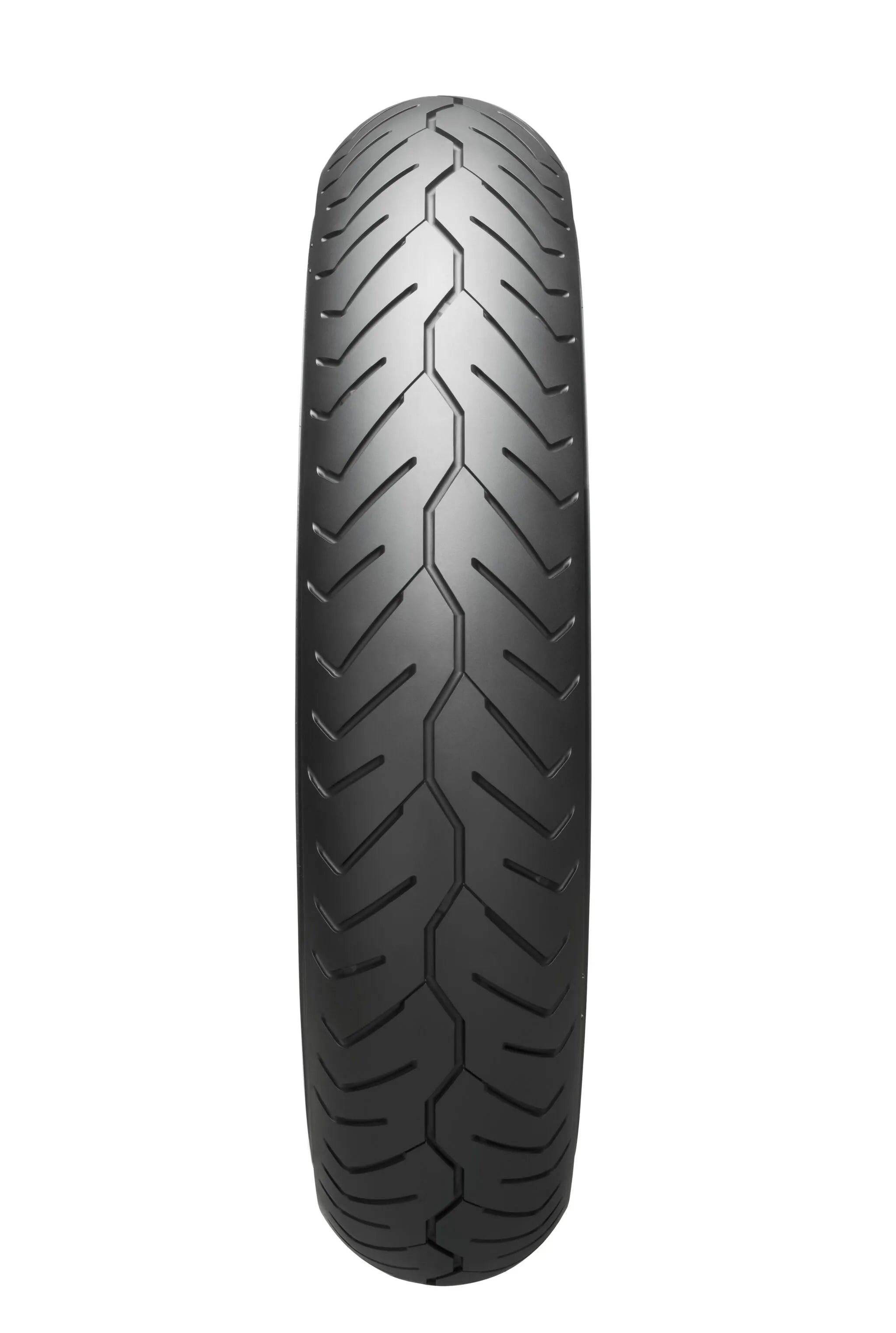Bridgestone Exedra G721 Vorderreifen 130/70-18 Schlauchtyp