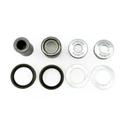 Factory Links Lower Shock Bearing Kit