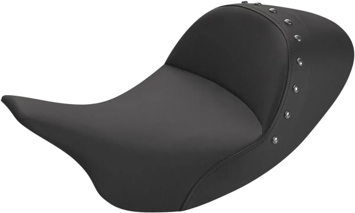 Saddlemen Low Solo Seat
