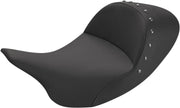 Saddlemen Low Solo Seat